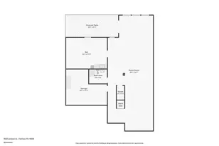 5025 Jackson Dr, Jefferson Hills, PA 15025 - Photo 45