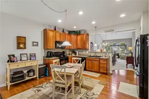 5025 Jackson Dr, Jefferson Hills, PA 15025 - Photo 11