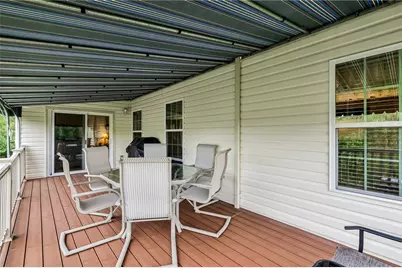 5025 Jackson Drive, Jefferson Hills, PA 15025 - Photo 37