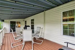 5025 Jackson Dr, Jefferson Hills, PA 15025 - Photo 37