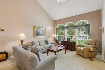 5025 Jackson Drive, Jefferson Hills, PA 15025 - Photo 7