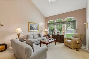 5025 Jackson Dr, Jefferson Hills, PA 15025 - Photo 7