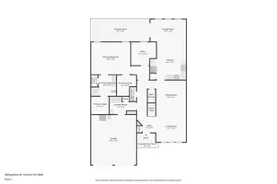5025 Jackson Dr, Jefferson Hills, PA 15025 - Photo 47
