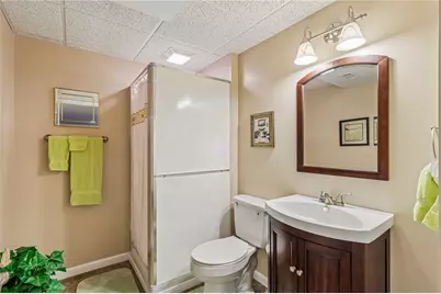 5025 Jackson Drive, Jefferson Hills, PA 15025 - Photo 35