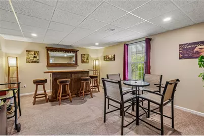 5025 Jackson Drive, Jefferson Hills, PA 15025 - Photo 33