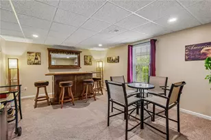 5025 Jackson Dr, Jefferson Hills, PA 15025 - Photo 33