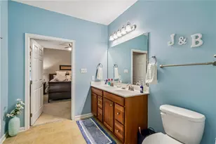 5025 Jackson Dr, Jefferson Hills, PA 15025 - Photo 21