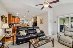 5025 Jackson Dr, Jefferson Hills, PA 15025 - Photo 15