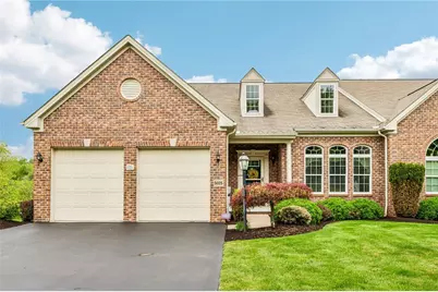 5025 Jackson Drive, Jefferson Hills, PA 15025 - Photo 1