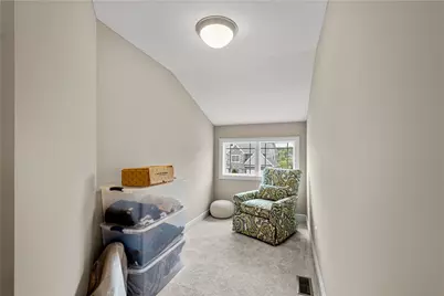 490 Harvest View Dr, Peters Township, PA 15367 - Photo 33