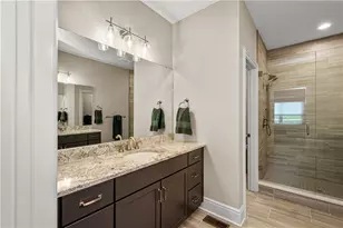 490 Harvest View Dr, Peters Township, PA 15367 - Photo 21