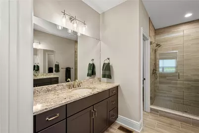 490 Harvest View Dr, Peters Township, PA 15367 - Photo 21