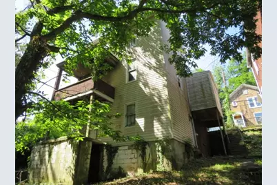115 Chess St, Monongahela, PA 15063 - Photo 23
