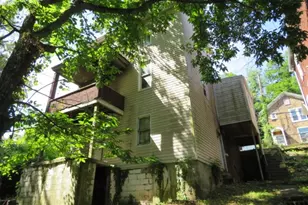115 Chess St, Monongahela, PA 15063 - Photo 23