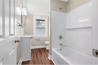939 Marshall Ave, New Castle, PA 16101 - Photo 21