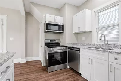 939 Marshall Ave, New Castle, PA 16101 - Photo 13