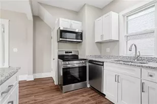 939 Marshall Ave, New Castle, PA 16101 - Photo 13