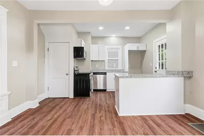 939 Marshall Ave, New Castle, PA 16101 - Photo 11