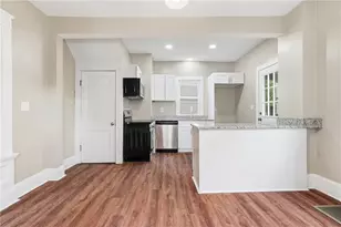 939 Marshall Ave, New Castle, PA 16101 - Photo 11