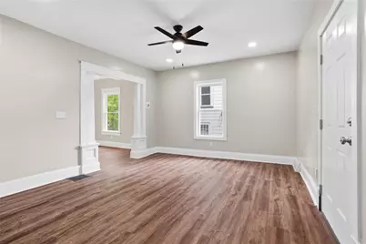 939 Marshall Ave, New Castle, PA 16101 - Photo 7
