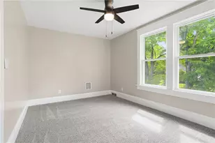 939 Marshall Ave, New Castle, PA 16101 - Photo 23
