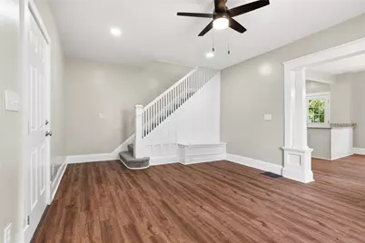 939 Marshall Ave, New Castle, PA 16101 - Photo 5