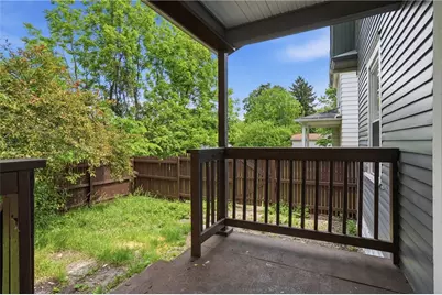 939 Marshall Ave, New Castle, PA 16101 - Photo 29