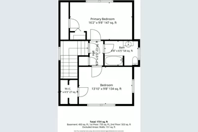 939 Marshall Ave, New Castle, PA 16101 - Photo 27