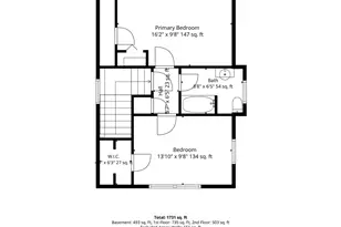 939 Marshall Ave, New Castle, PA 16101 - Photo 27