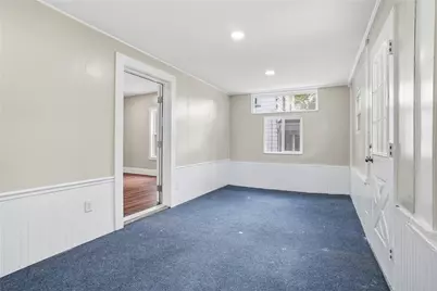 939 Marshall Ave, New Castle, PA 16101 - Photo 3