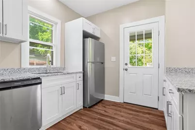 939 Marshall Ave, New Castle, PA 16101 - Photo 15