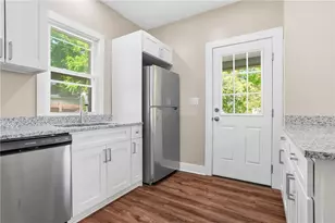 939 Marshall Ave, New Castle, PA 16101 - Photo 15