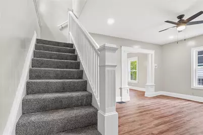 939 Marshall Ave, New Castle, PA 16101 - Photo 17