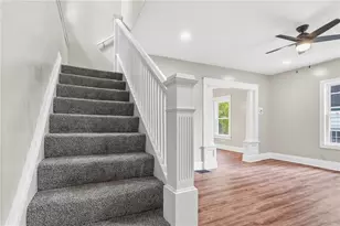 939 Marshall Ave, New Castle, PA 16101 - Photo 17