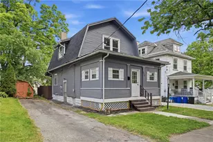 939 Marshall Ave, New Castle, PA 16101 - Photo 31