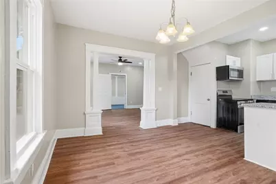 939 Marshall Ave, New Castle, PA 16101 - Photo 9