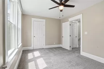 939 Marshall Ave, New Castle, PA 16101 - Photo 25