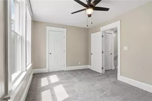 939 Marshall Ave, New Castle, PA 16101 - Photo 25