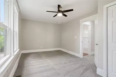 939 Marshall Ave, New Castle, PA 16101 - Photo 19