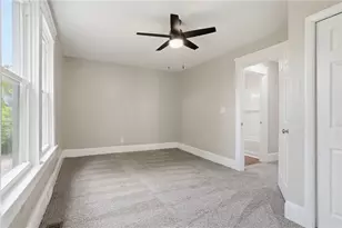 939 Marshall Ave, New Castle, PA 16101 - Photo 19