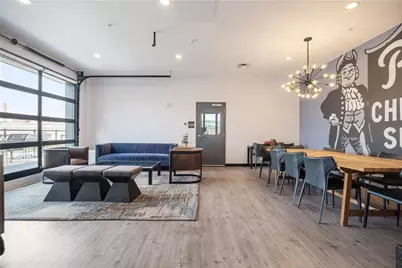 2545 Penn Ave #204, Pittsburgh, PA 15222 - Photo 27