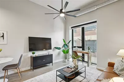 2545 Penn Ave #204, Pittsburgh, PA 15222 - Photo 15