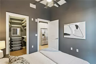 2545 Penn Ave, Pittsburgh, PA 15222 - Photo 21