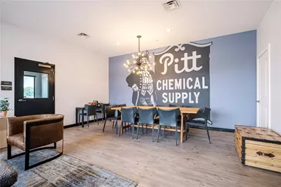 2545 Penn Ave #204, Pittsburgh, PA 15222 - Photo 29