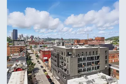 2545 Penn Ave #204, Pittsburgh, PA 15222 - Photo 41