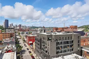 2545 Penn Ave, Pittsburgh, PA 15222 - Photo 41