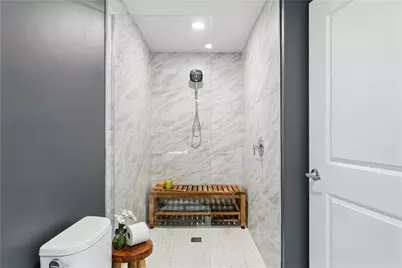 2545 Penn Ave #204, Pittsburgh, PA 15222 - Photo 25