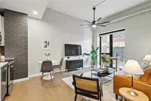 2545 Penn Ave, Pittsburgh, PA 15222 - Photo 9