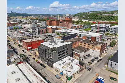 2545 Penn Ave #204, Pittsburgh, PA 15222 - Photo 35