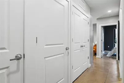 2545 Penn Ave #204, Pittsburgh, PA 15222 - Photo 7